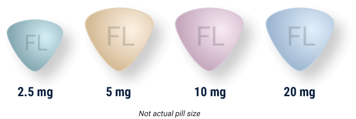 pill-color-and-shape